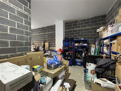 Picture 21